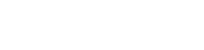 Positive partnerships logo white
